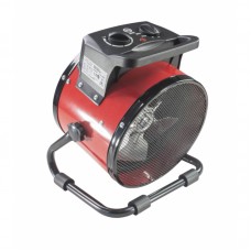 RAIDER Aeroterma electrica ceramica 3kW..
